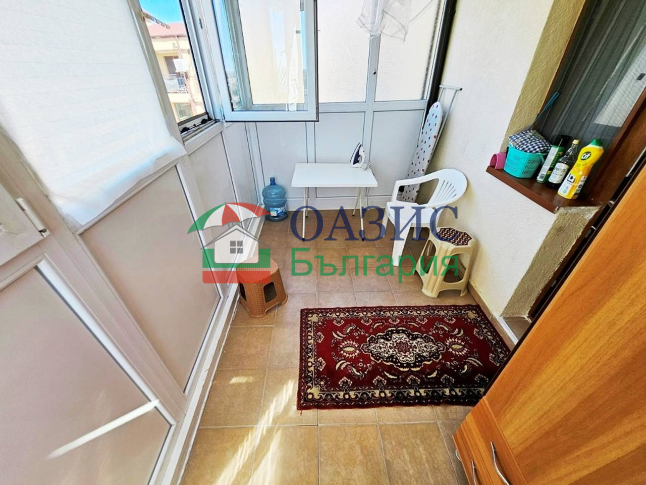 ������� 2-����� | Imot.bg � ����������� 14