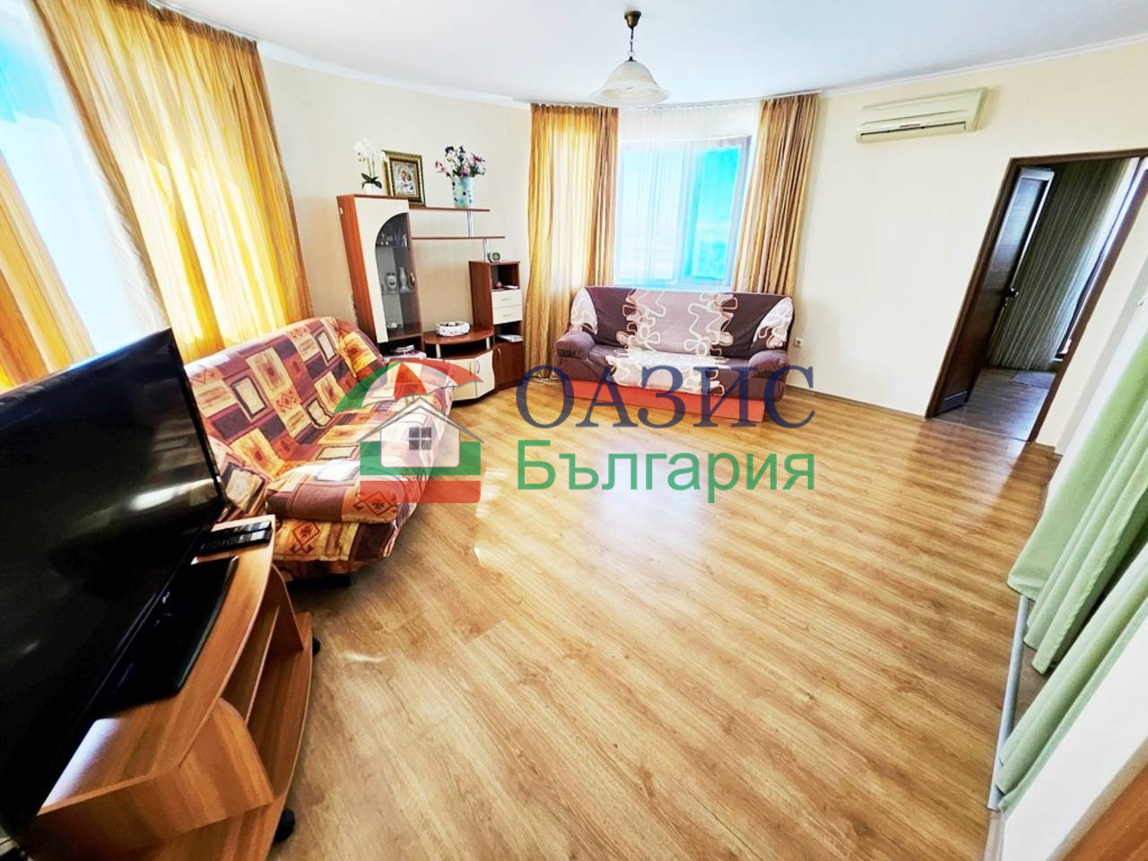 ������� 2-����� | Imot.bg � ����������� 10