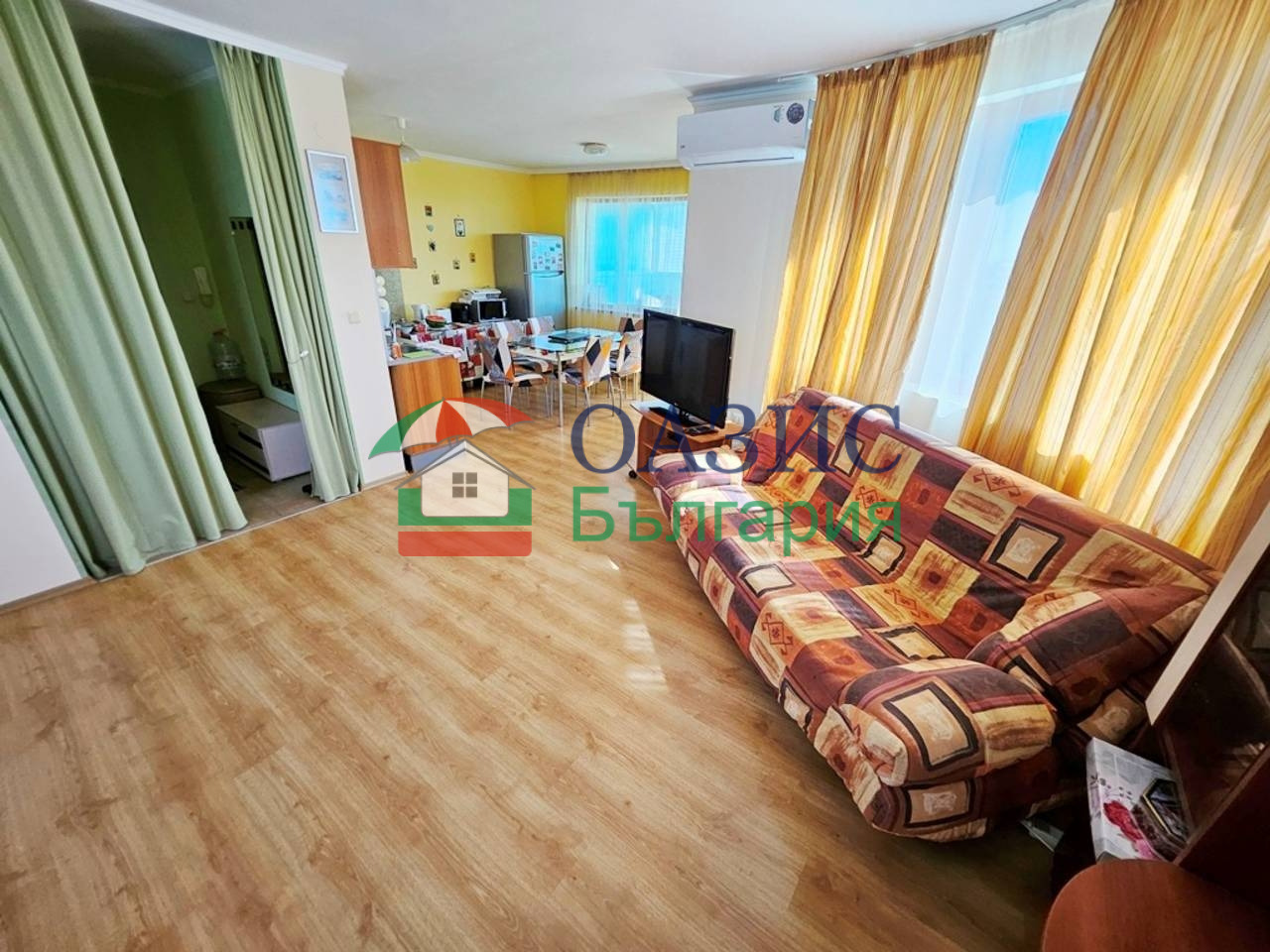 ������� 2-����� | Imot.bg � ����������� 6