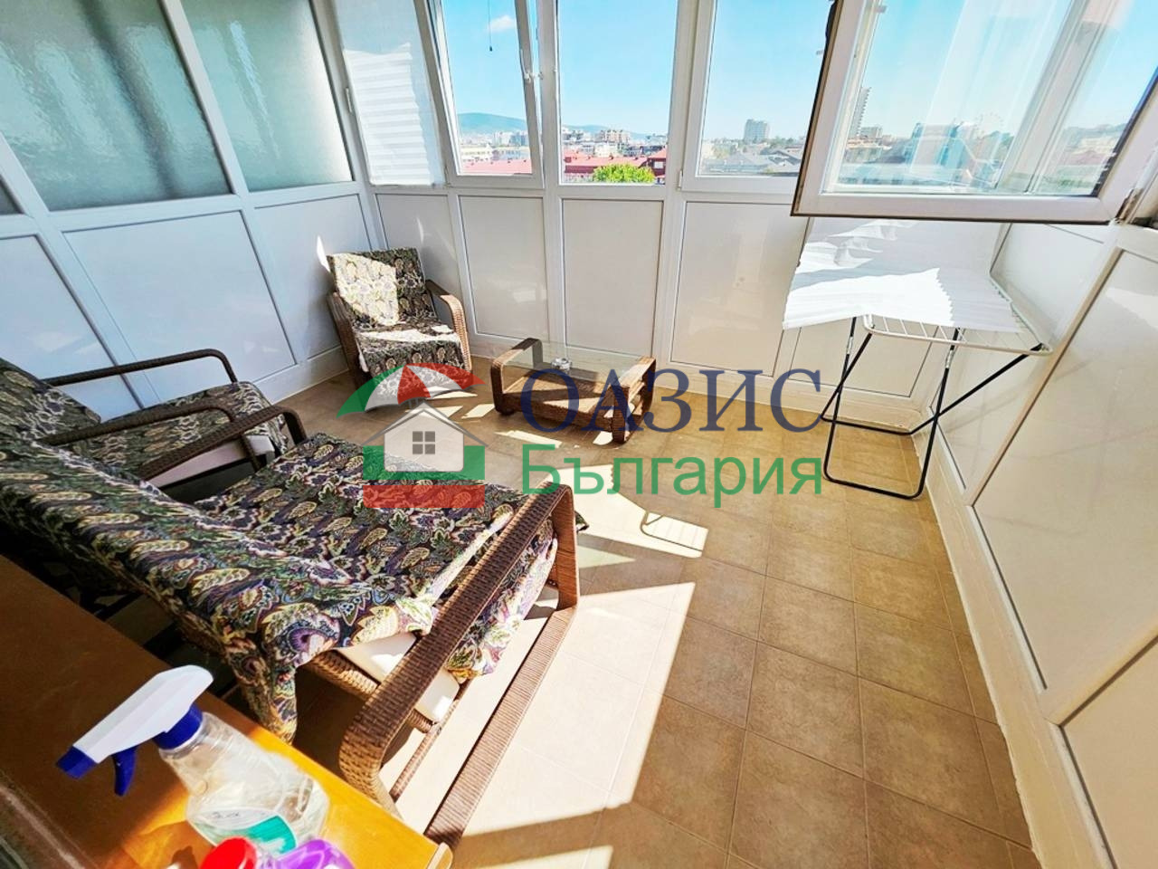 ������� 2-����� | Imot.bg � ����������� 16