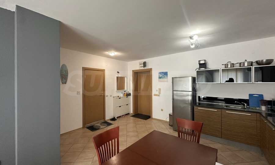 ������� 2-����� | Imot.bg � ����������� 6