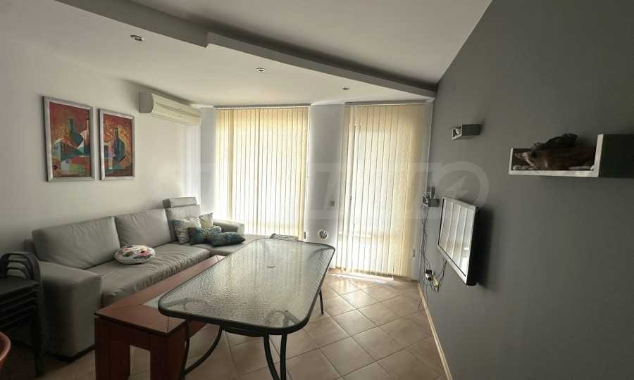 ������� 2-����� | Imot.bg � ����������� 11