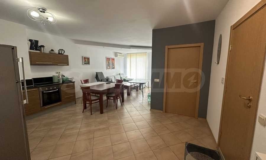 ������� 2-����� | Imot.bg � ����������� 12