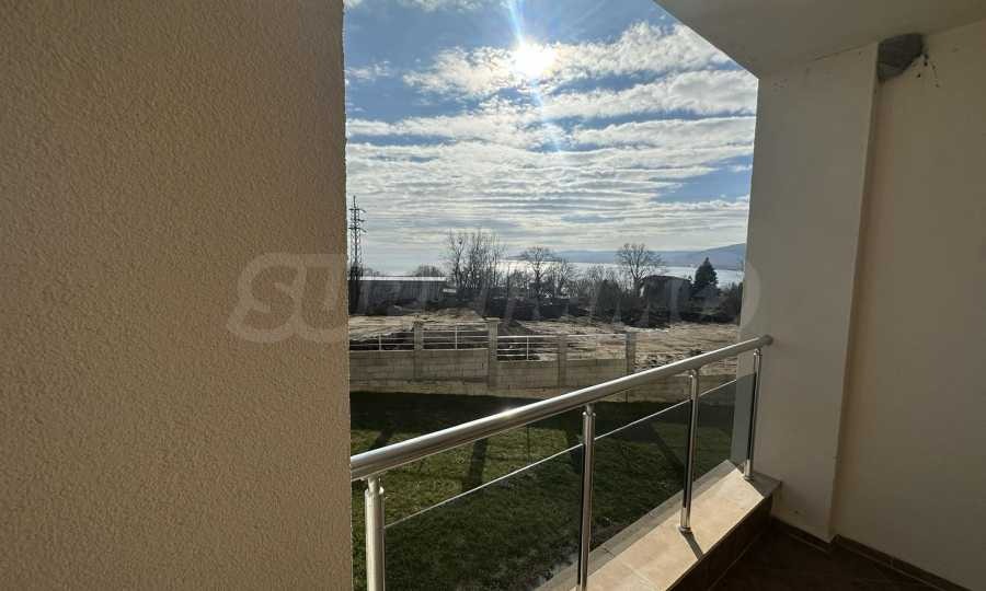 ������� 2-����� | Imot.bg � ����������� 15