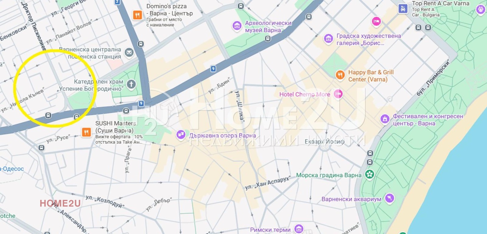 ������� 2-����� | Imot.bg � ����������� 4