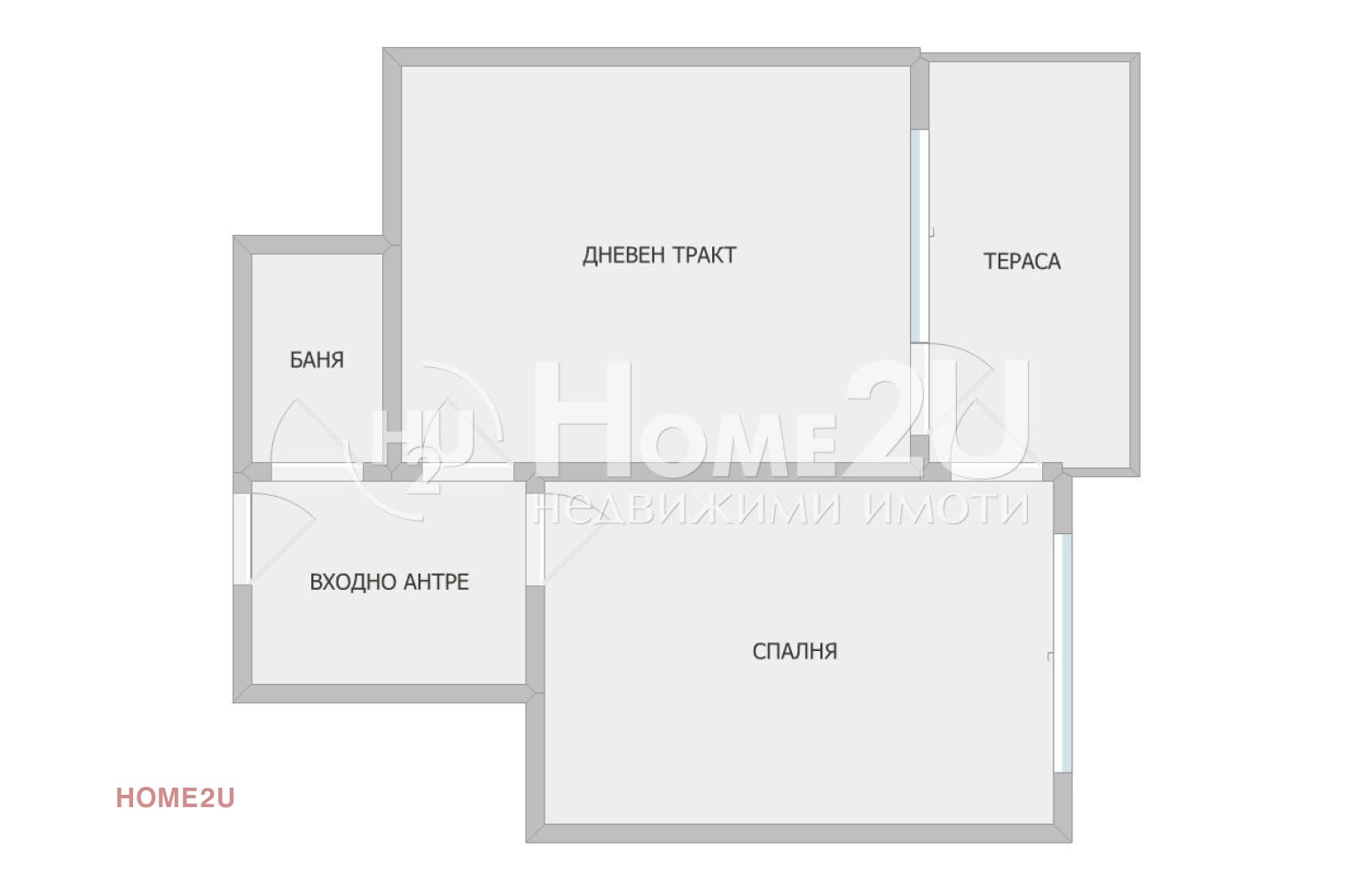 ������� 2-����� | Imot.bg � ����������� 3