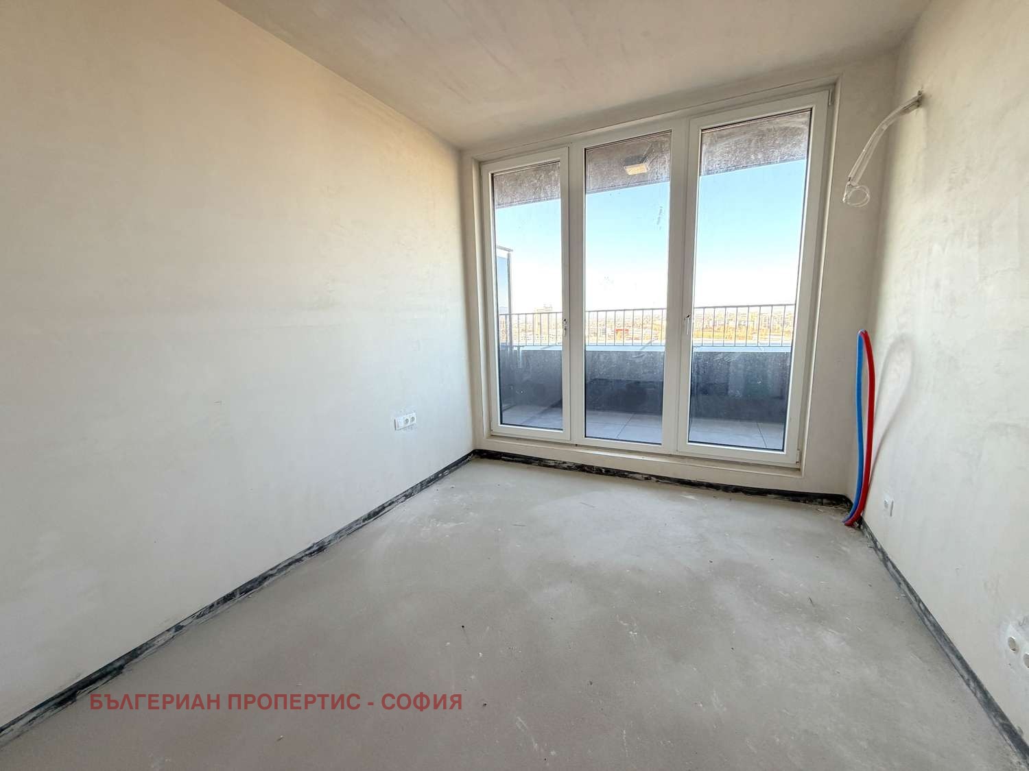 ������� 2-����� | Imot.bg � ����������� 7