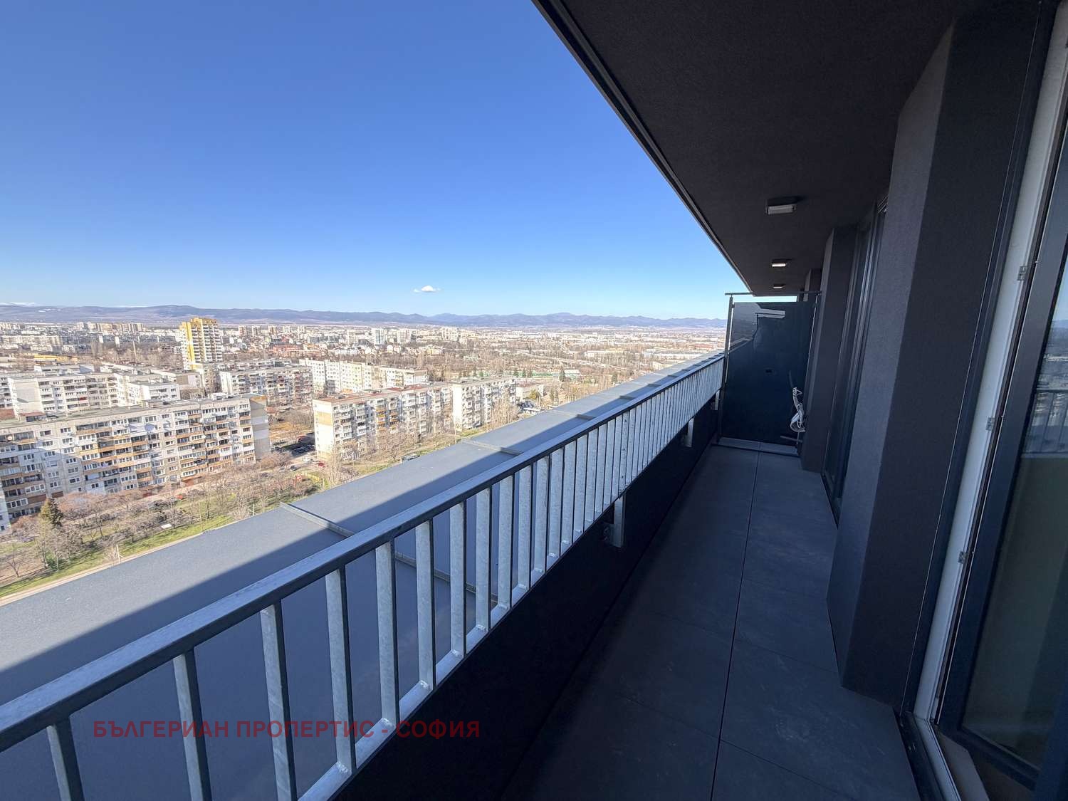 ������� 2-����� | Imot.bg � ����������� 8