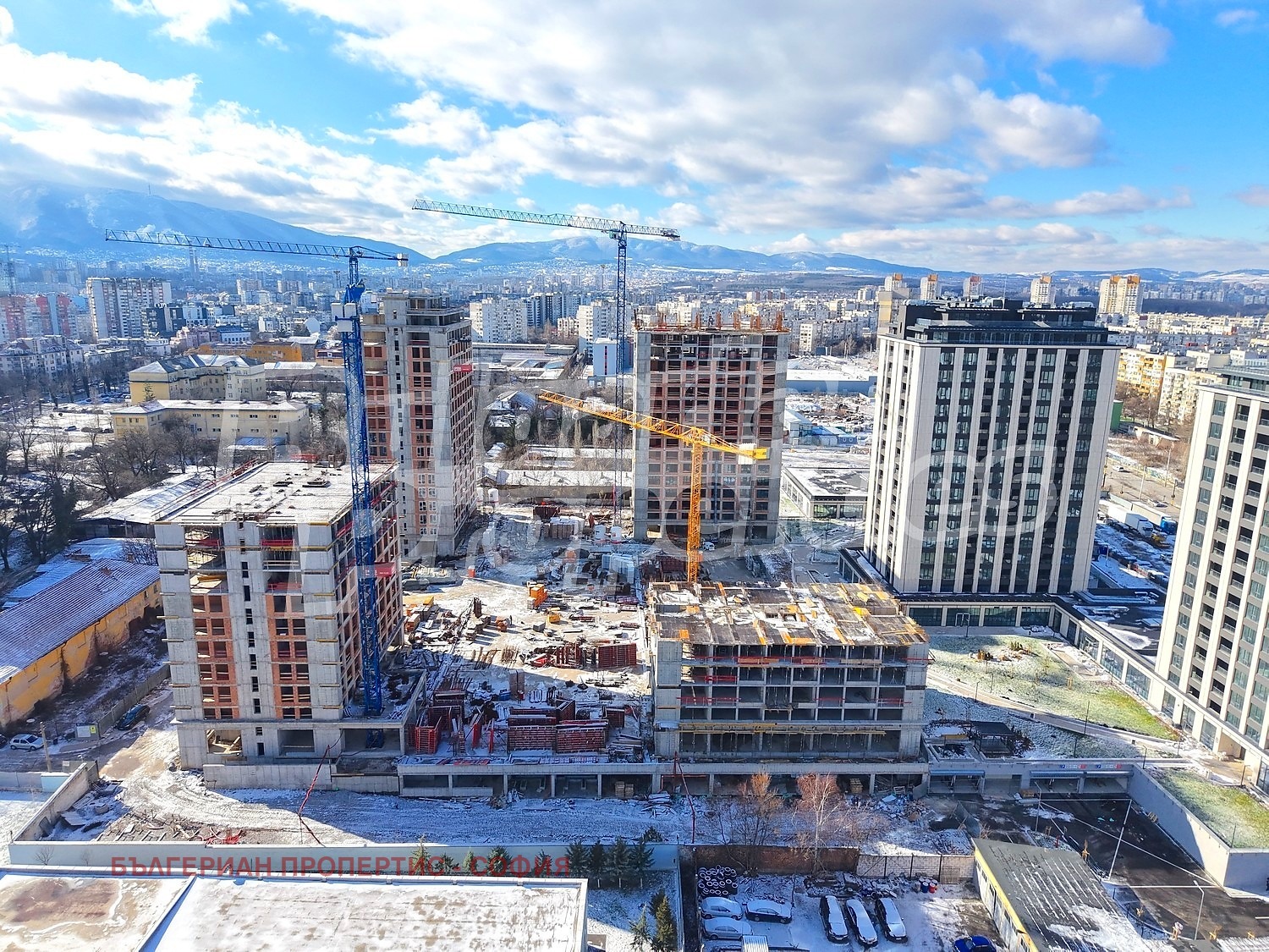 ������� 2-����� | Imot.bg � ����������� 14