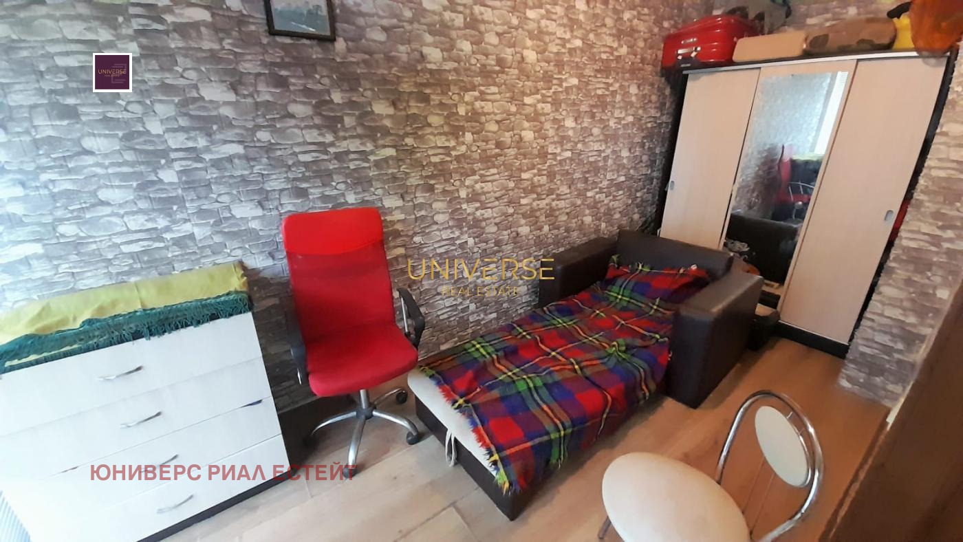 ������� 2-����� | Imot.bg � ����������� 3