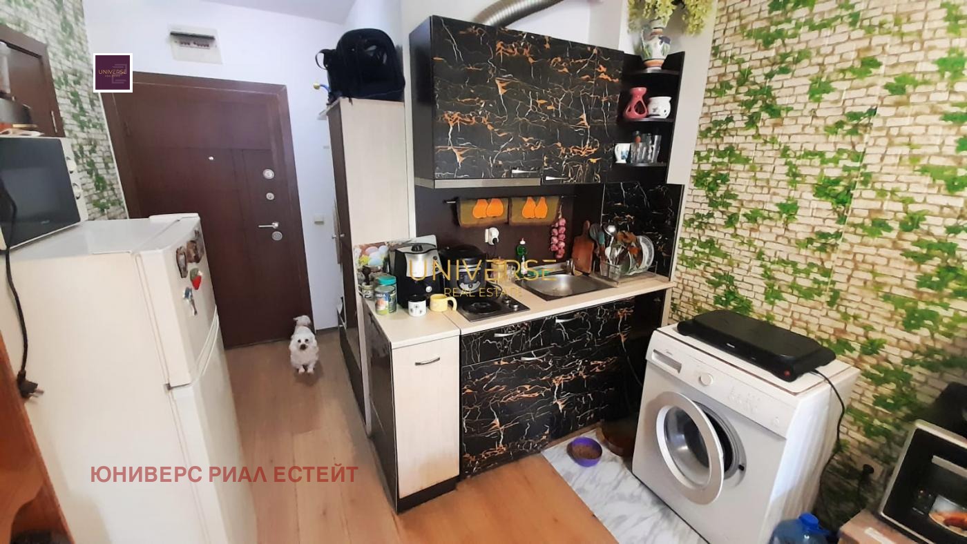 ������� 2-����� | Imot.bg � ����������� 4