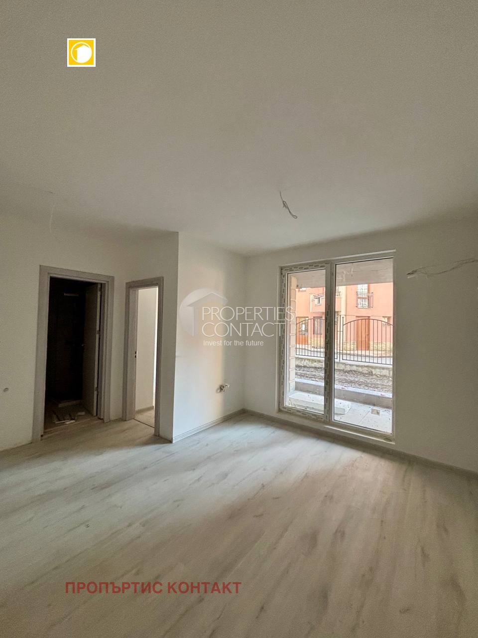 ������� 2-����� | Imot.bg � ����������� 2