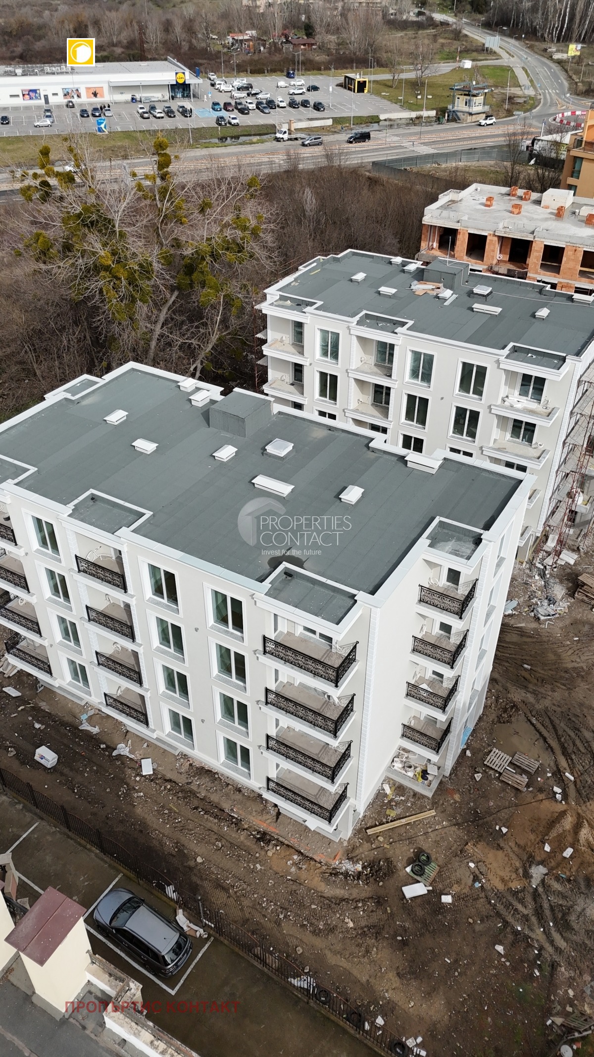 ������� 2-����� | Imot.bg � ����������� 1