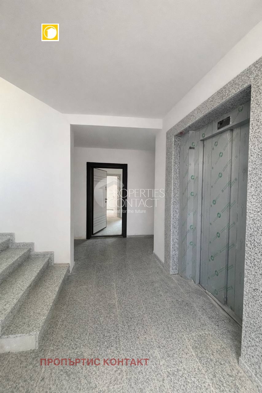 ������� 2-����� | Imot.bg � ����������� 5