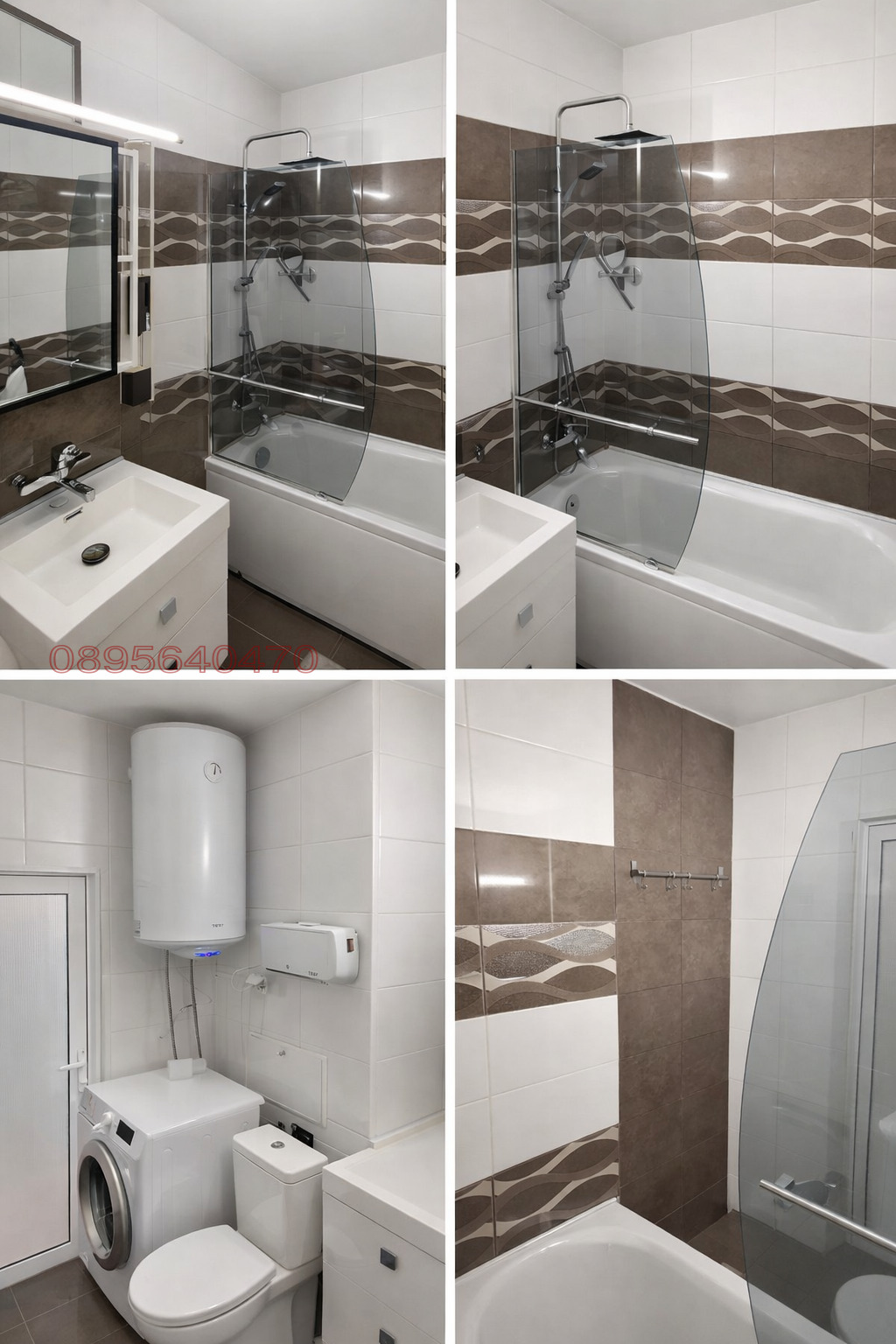 ������� 2-����� | Imot.bg � ����������� 5