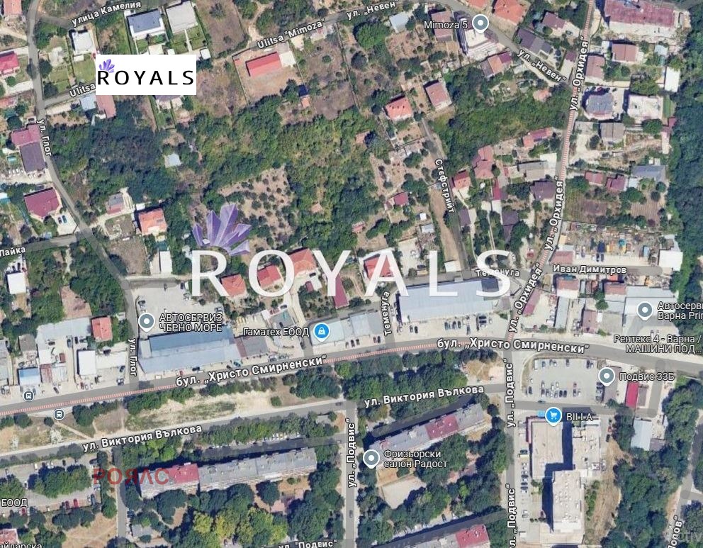 ������� 2-����� | Imot.bg � ����������� 1