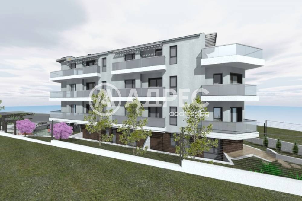 ������� 2-����� | Imot.bg � ����������� 5