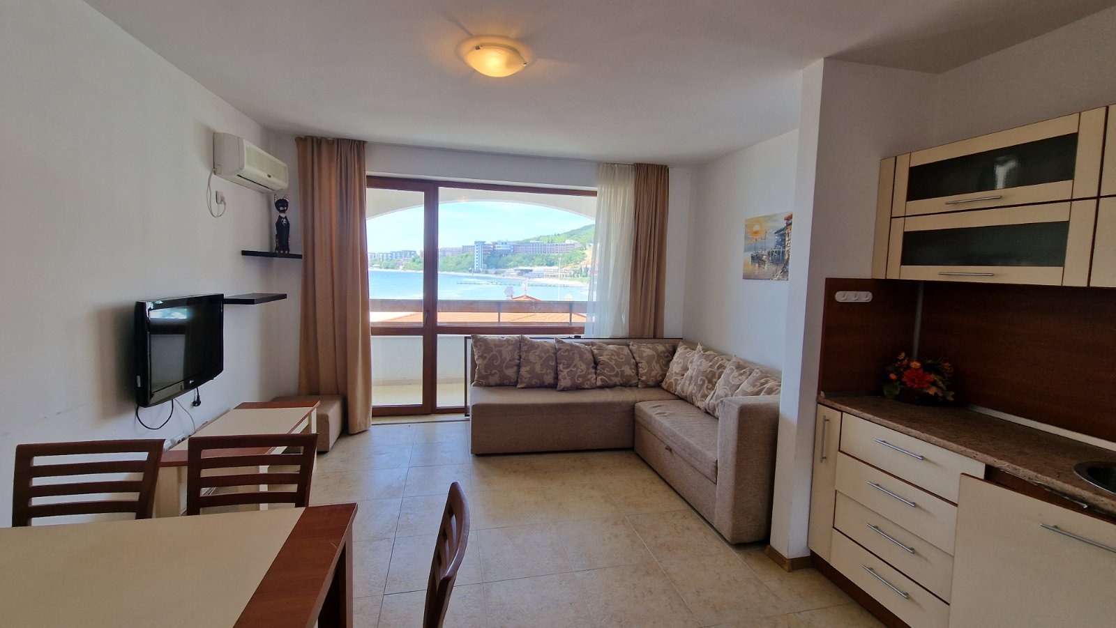 ������� 3-����� | Imot.bg � ����������� 7