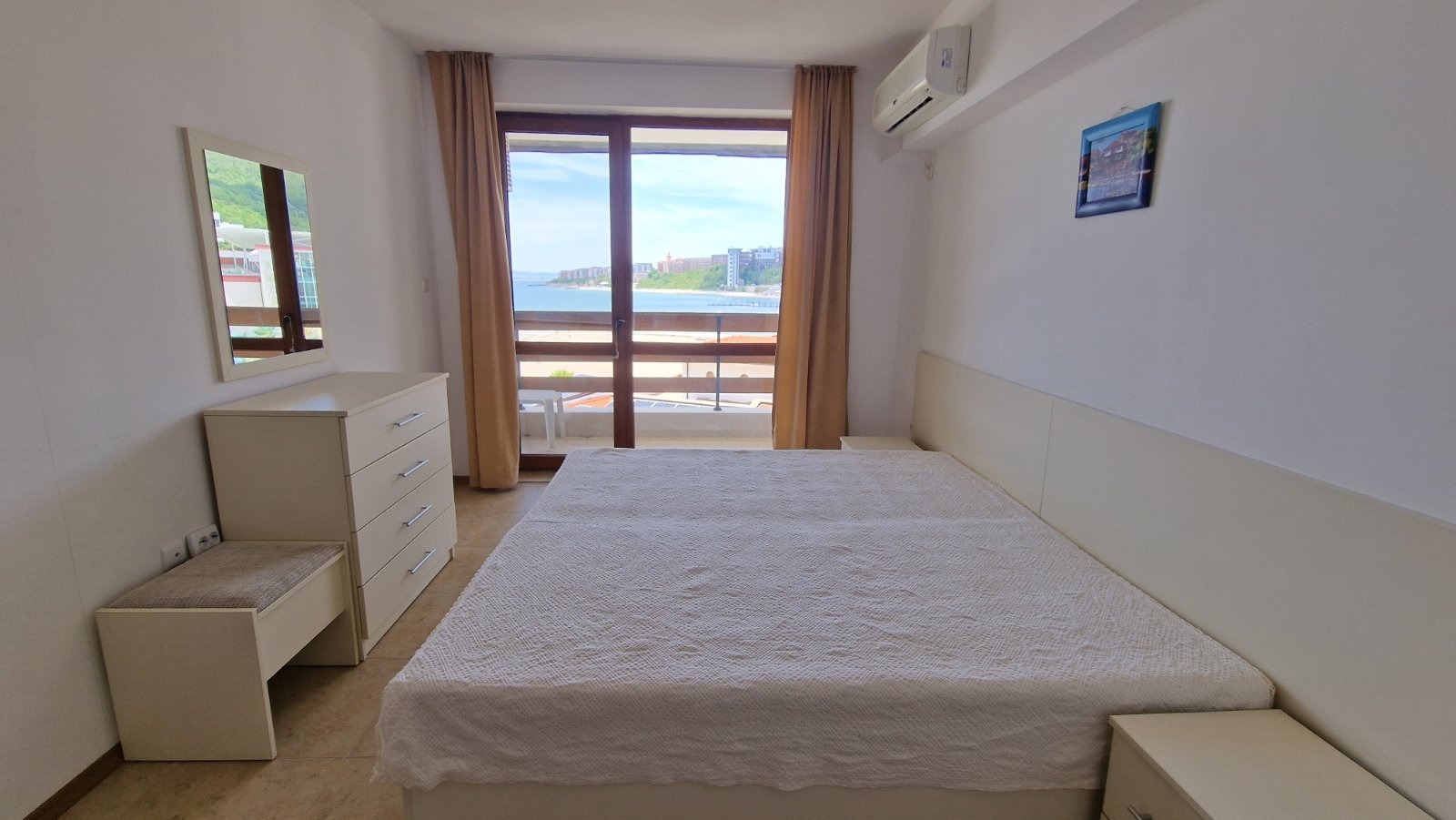 ������� 3-����� | Imot.bg � ����������� 11