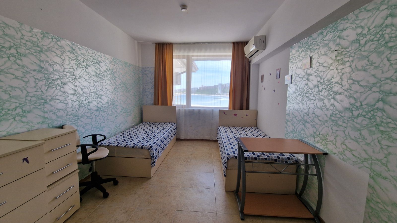 ������� 3-����� | Imot.bg � ����������� 14