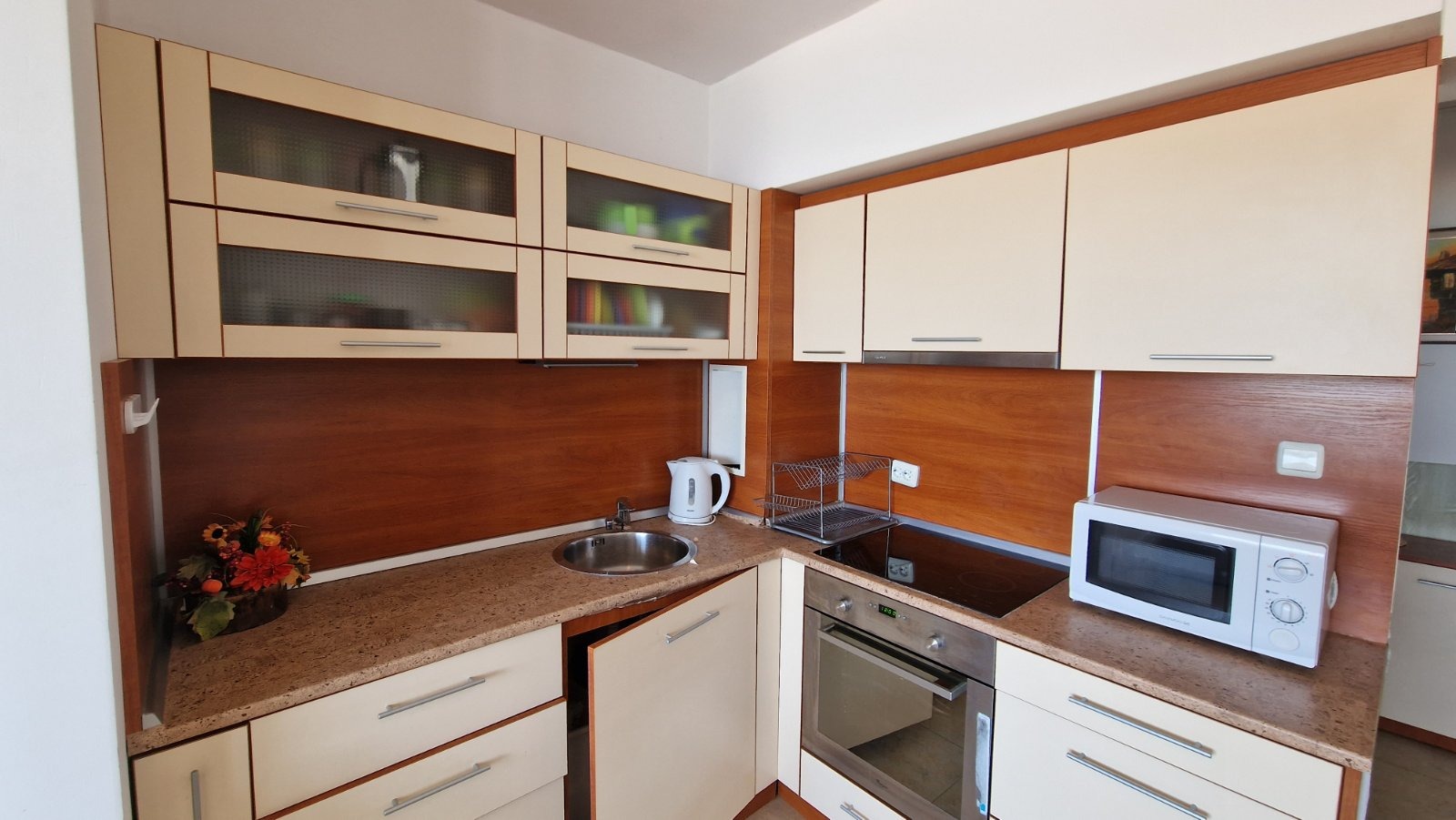 ������� 3-����� | Imot.bg � ����������� 9