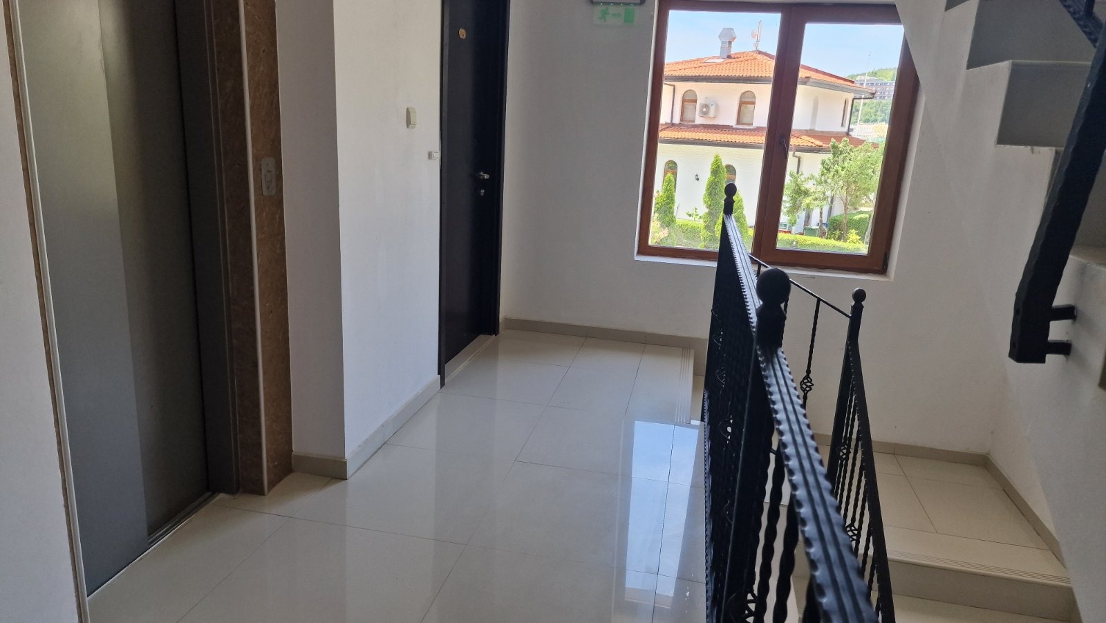 ������� 3-����� | Imot.bg � ����������� 5