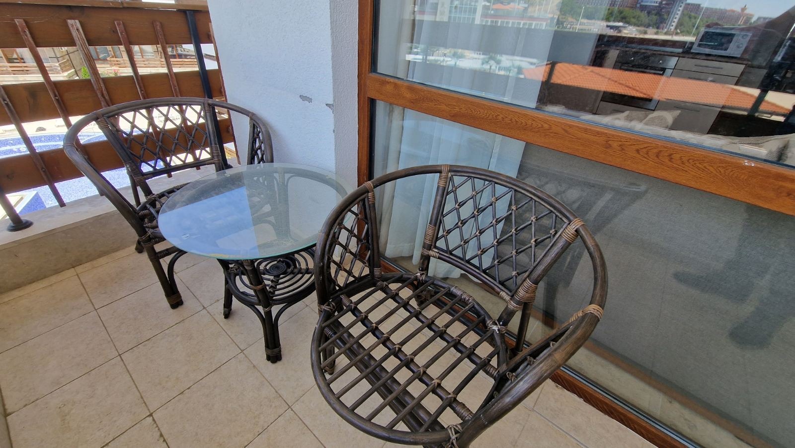 ������� 3-����� | Imot.bg � ����������� 15