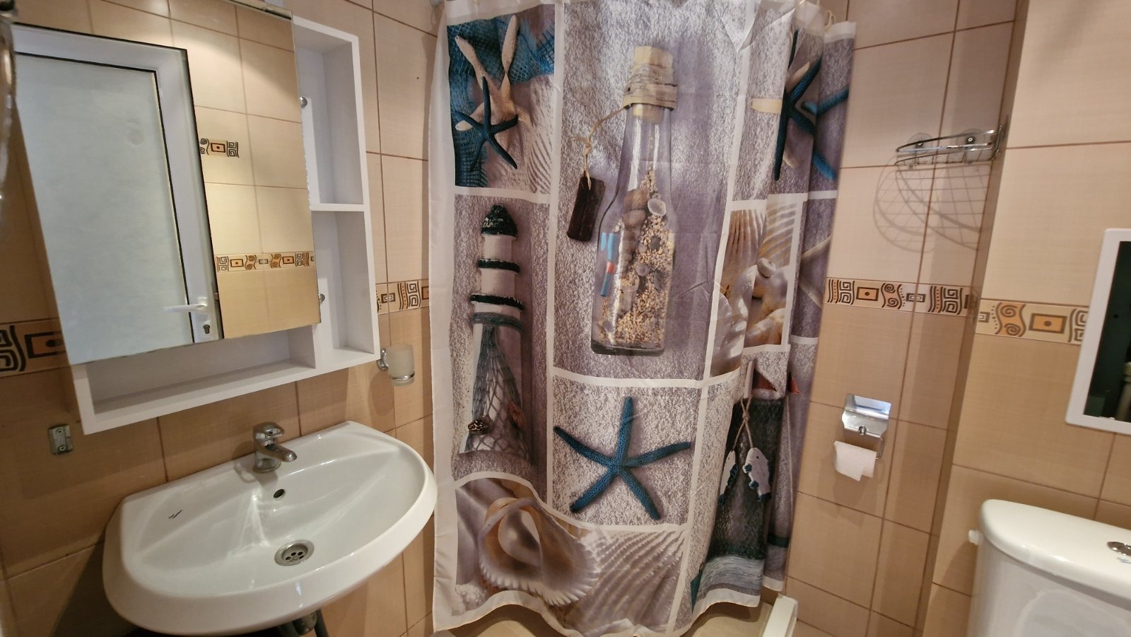 ������� 3-����� | Imot.bg � ����������� 13