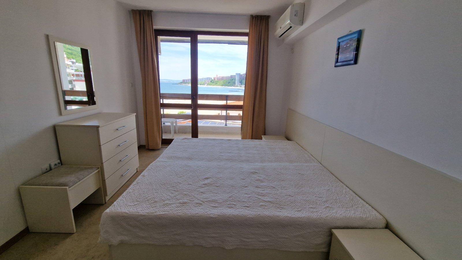 ������� 3-����� | Imot.bg � ����������� 12