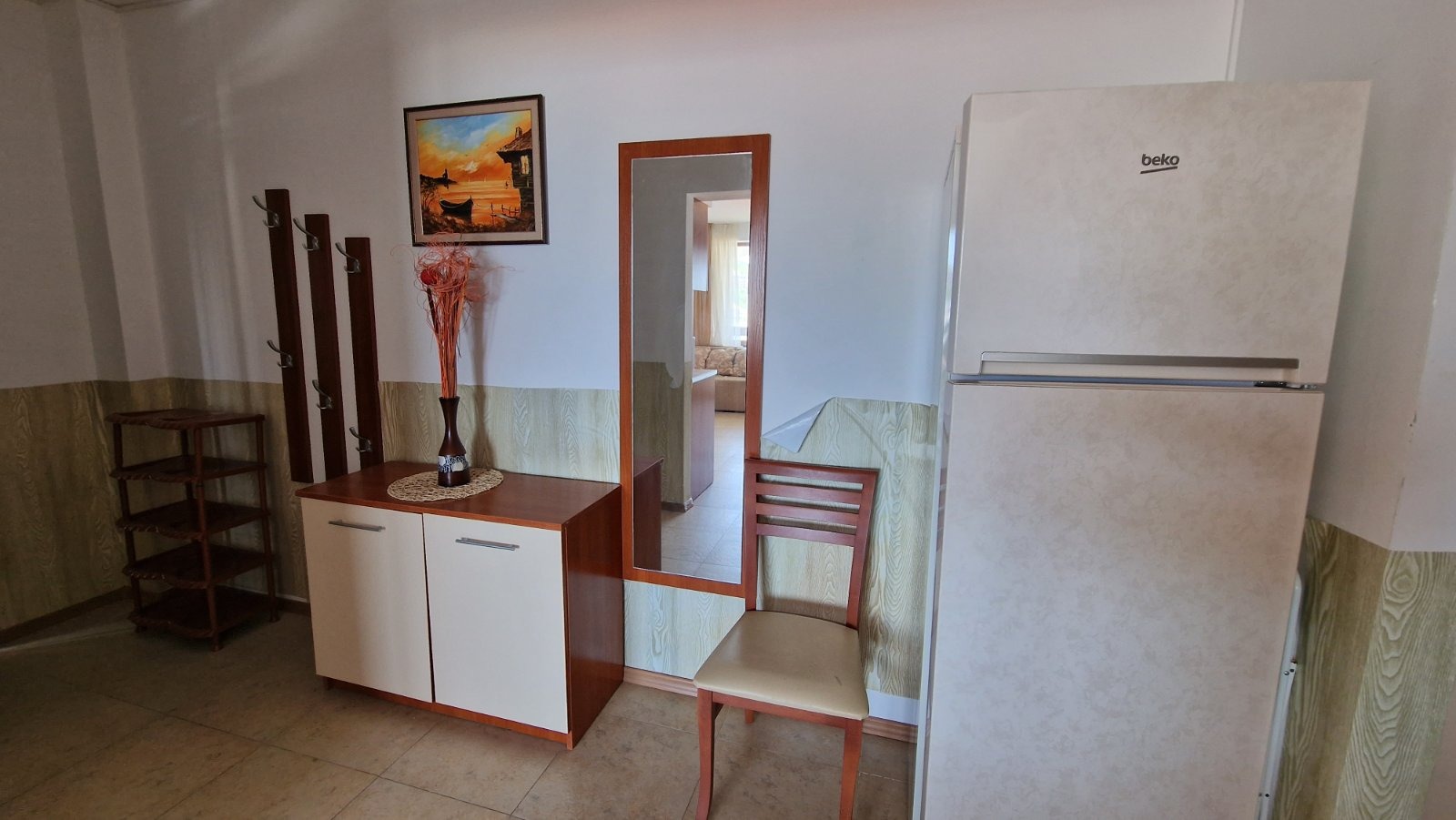 ������� 3-����� | Imot.bg � ����������� 10