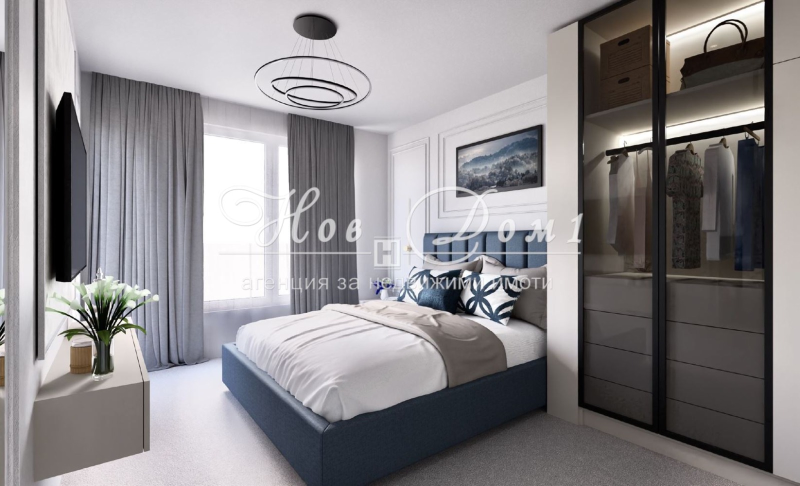 ������� 3-����� | Imot.bg � ����������� 11