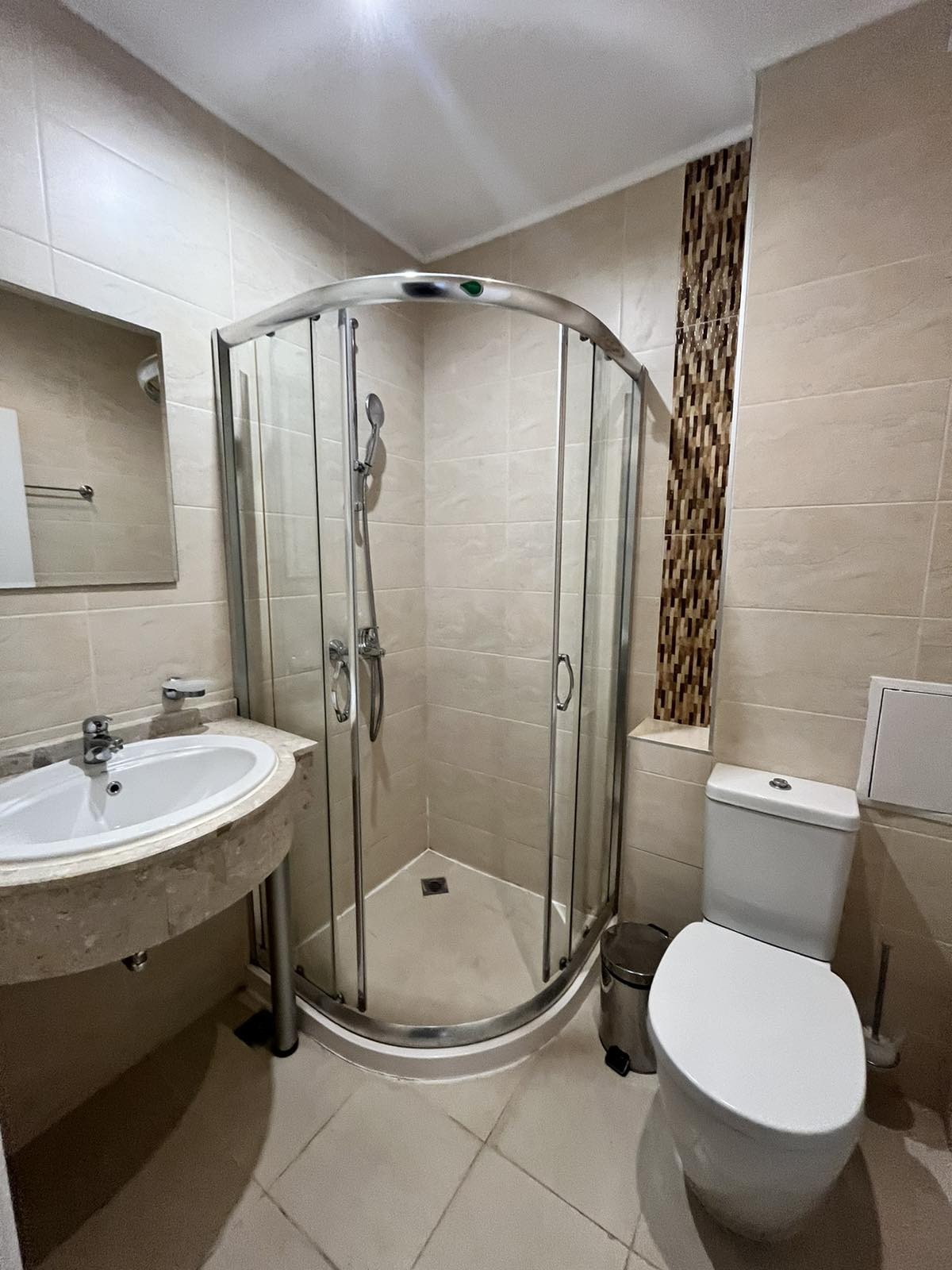 Продава 3-СТАЕН | Imot.bg — изображение 10