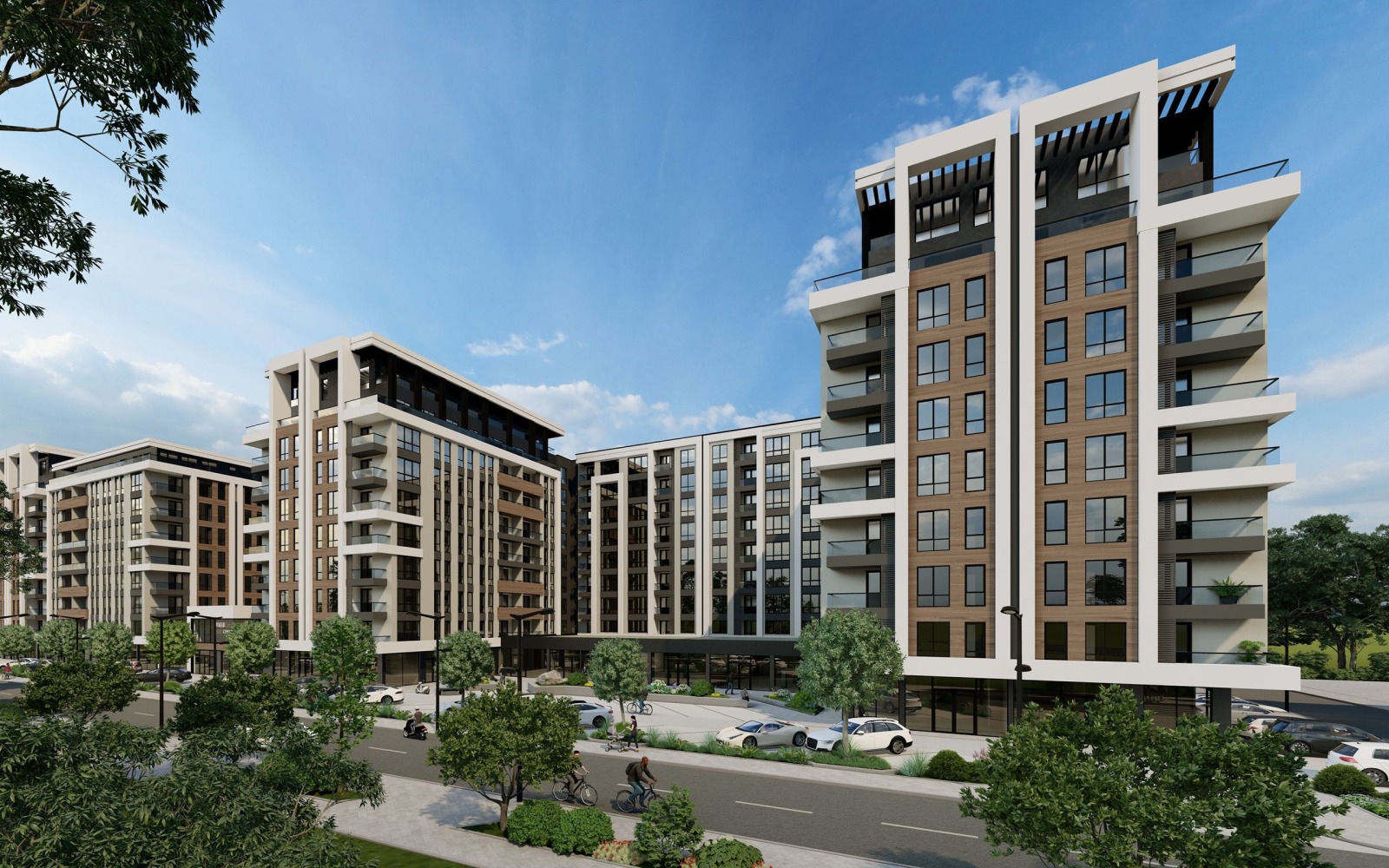 ������� 3-����� | Imot.bg � ����������� 2