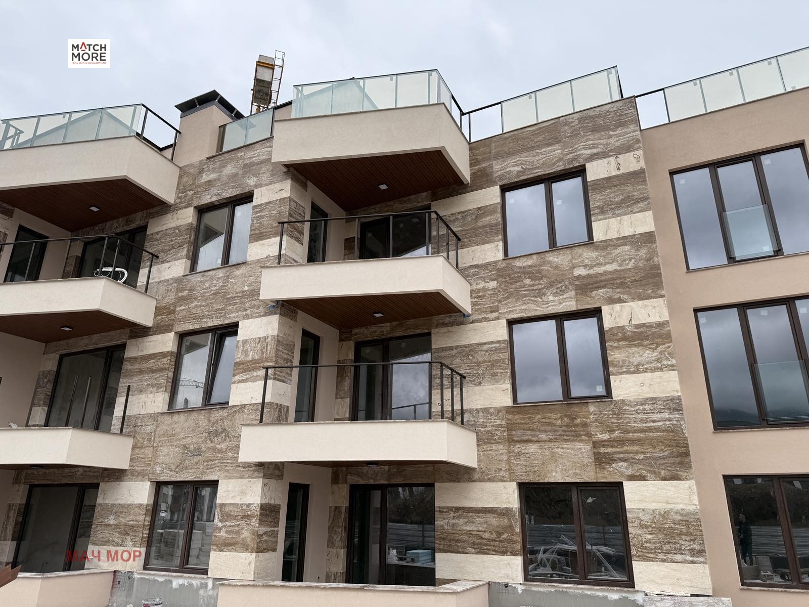 ������� 3-����� | Imot.bg � ����������� 4