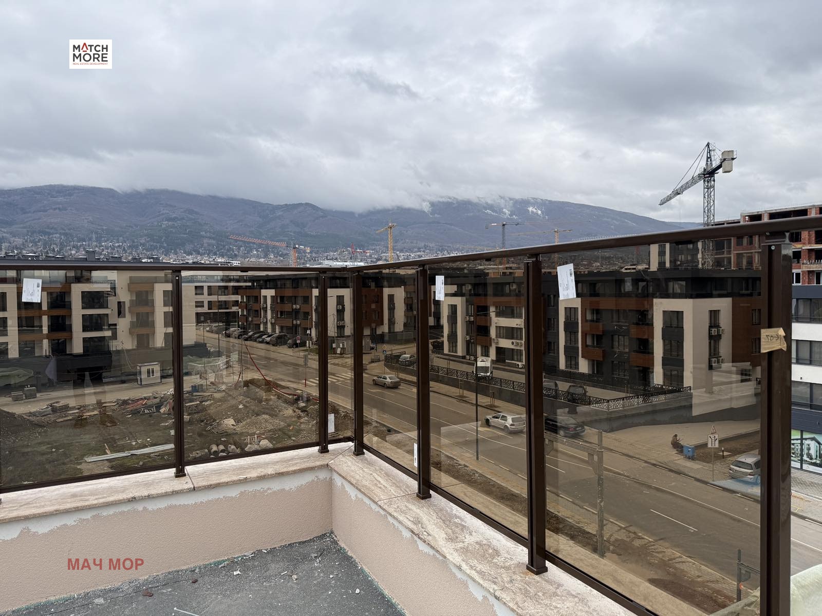 ������� 3-����� | Imot.bg � ����������� 5