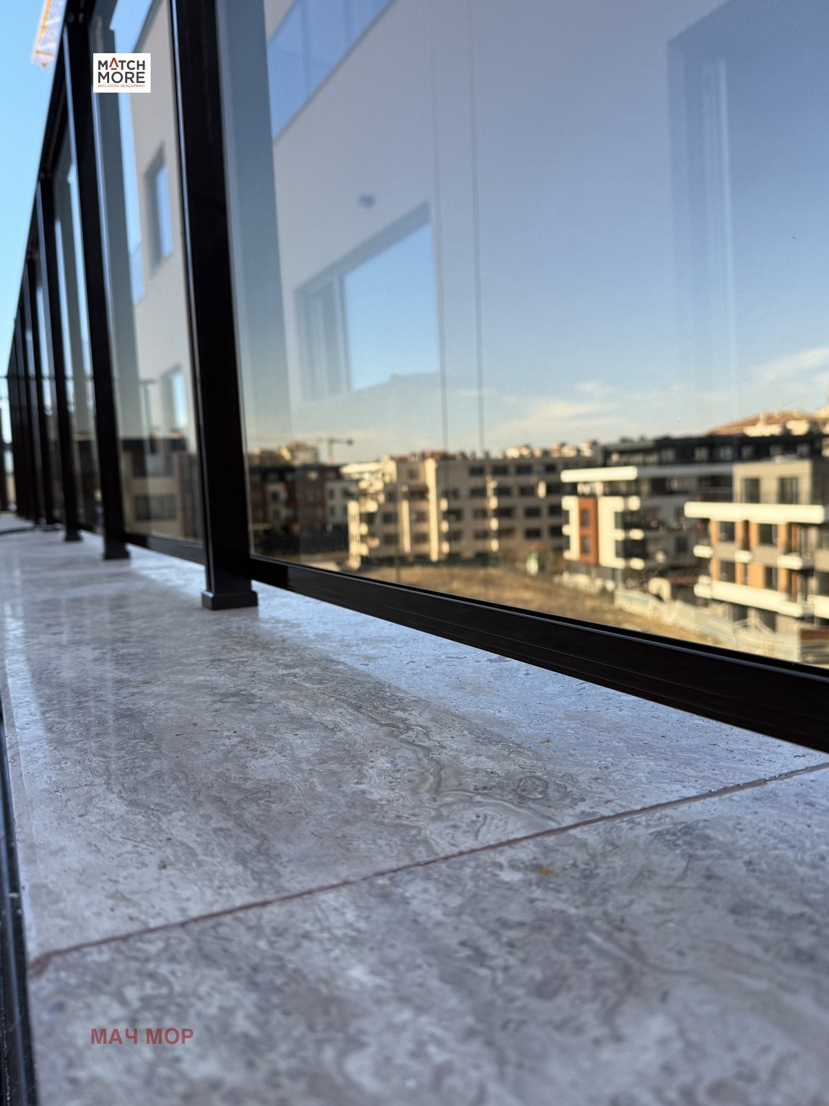 ������� 3-����� | Imot.bg � ����������� 11