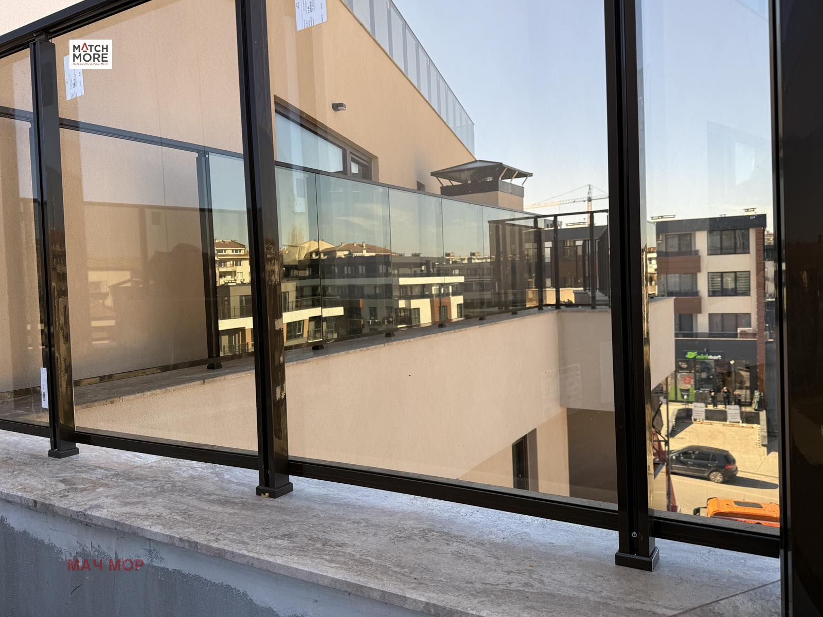 ������� 3-����� | Imot.bg � ����������� 10