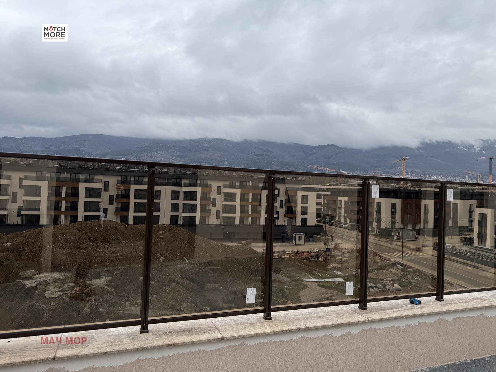 ������� 3-����� | Imot.bg � ����������� 6