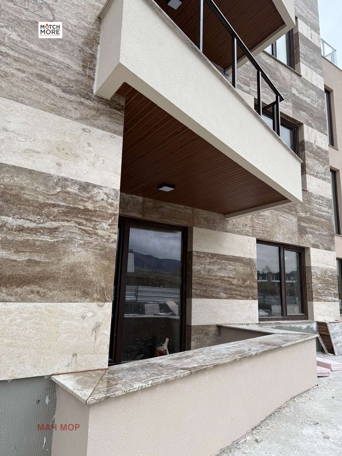 ������� 3-����� | Imot.bg � ����������� 8