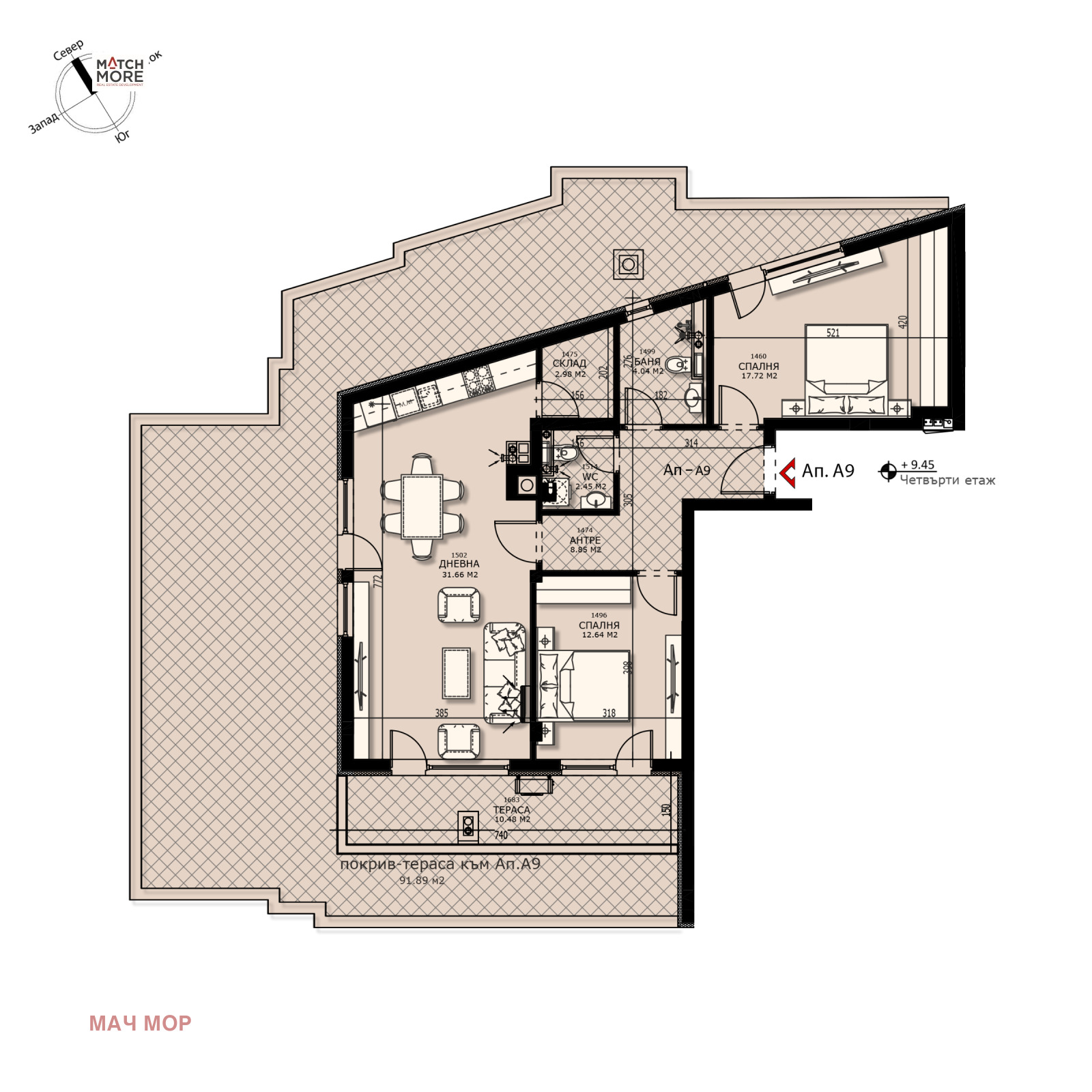 ������� 3-����� | Imot.bg � ����������� 12