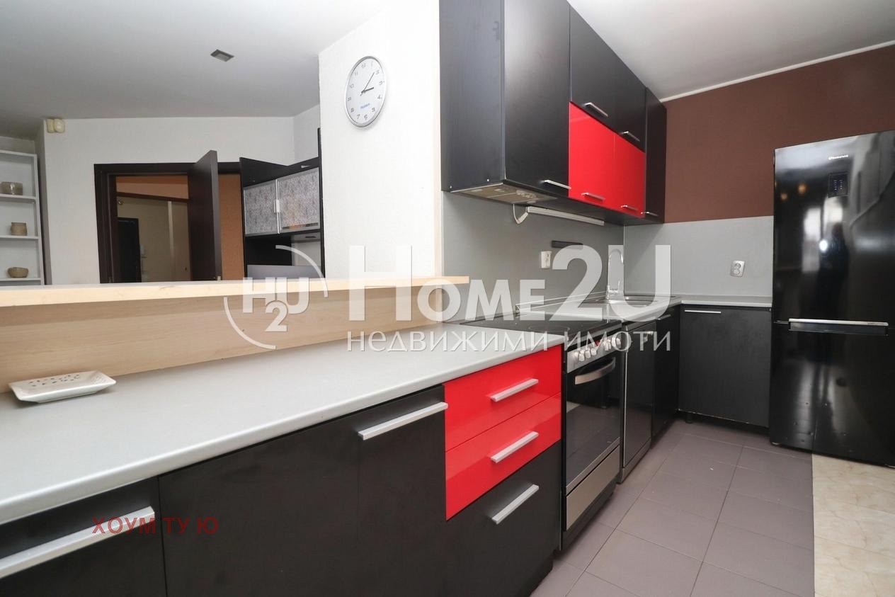 ������� 3-����� | Imot.bg � ����������� 4