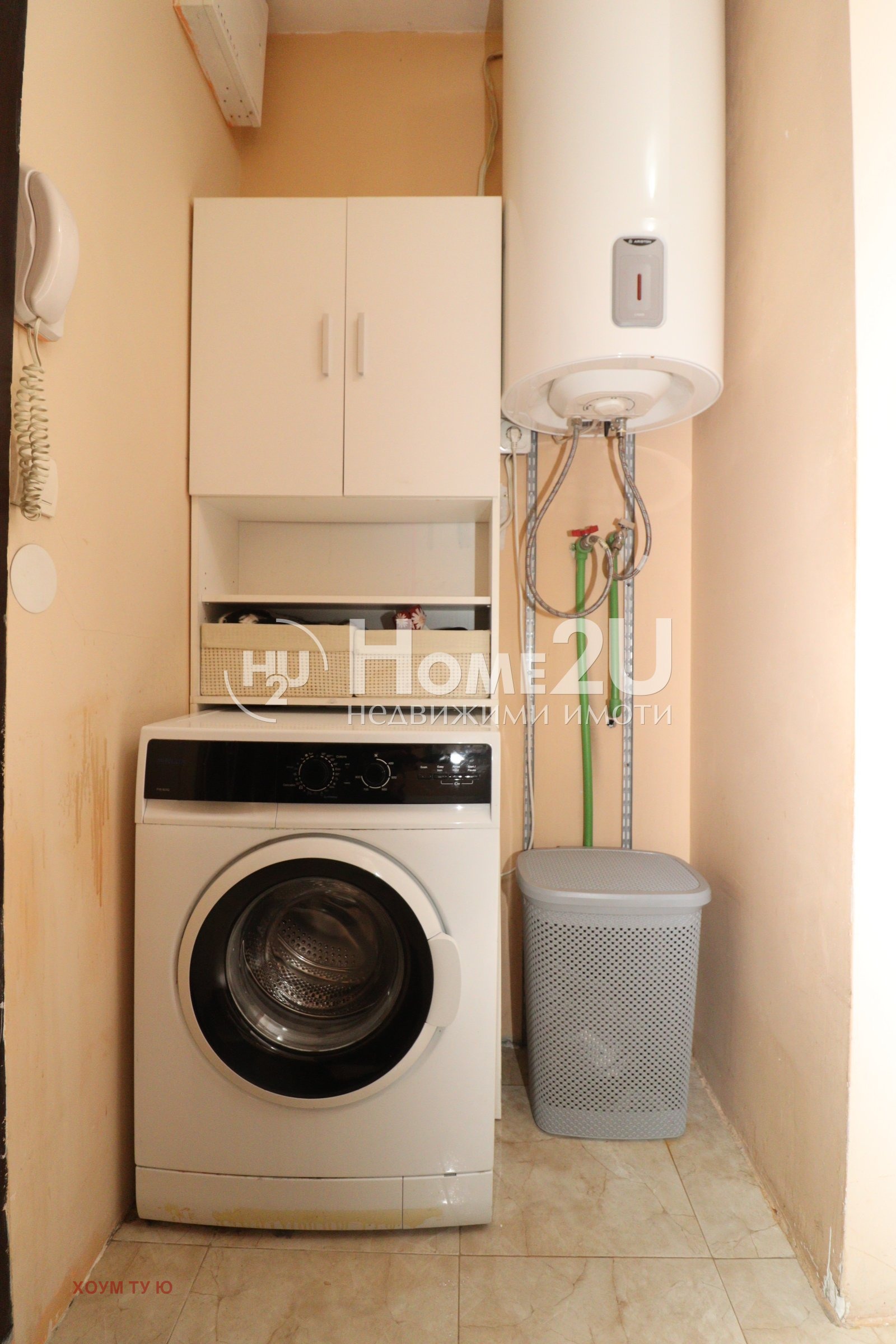 ������� 3-����� | Imot.bg � ����������� 9