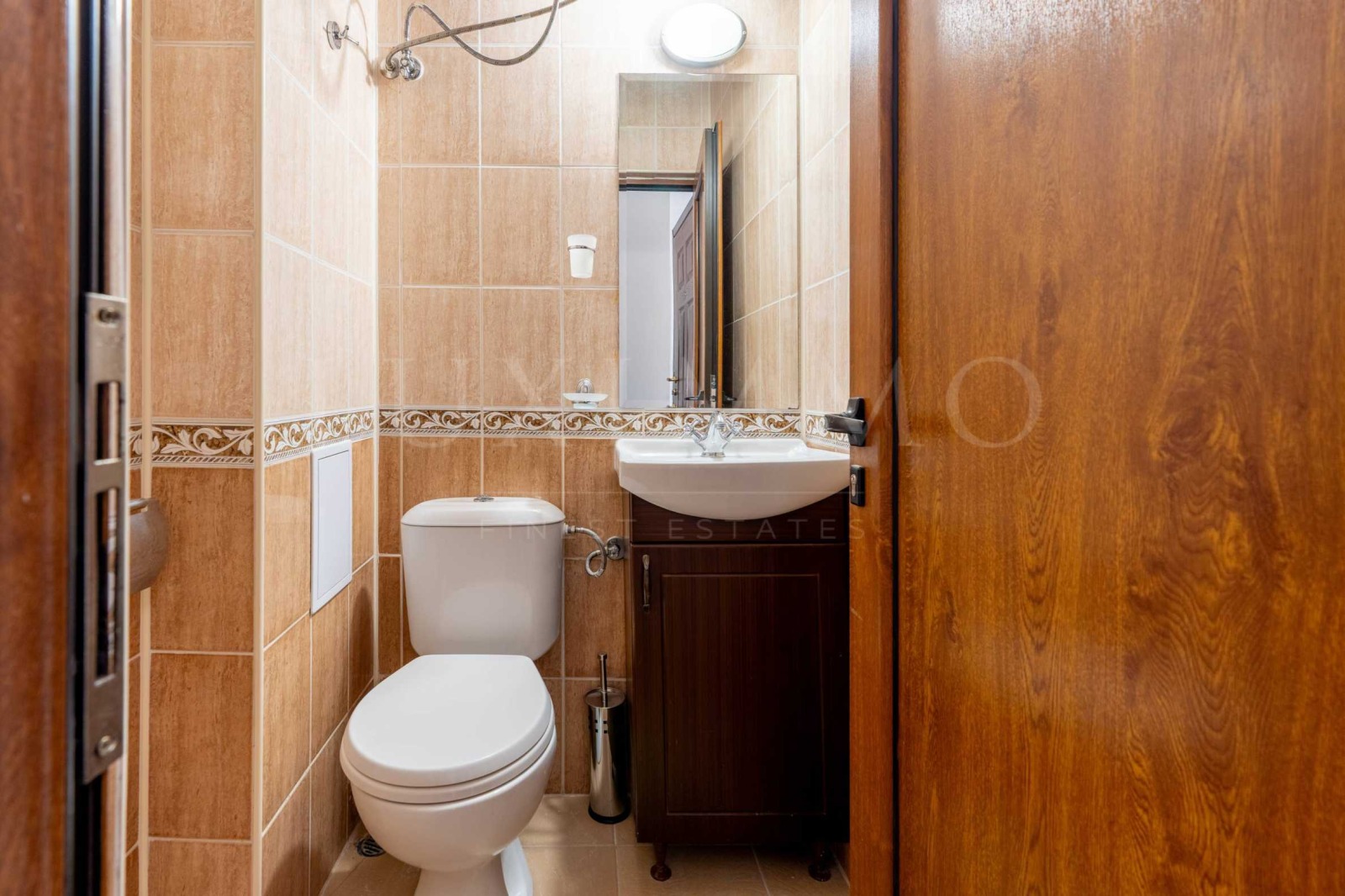 ������� 3-����� | Imot.bg � ����������� 12