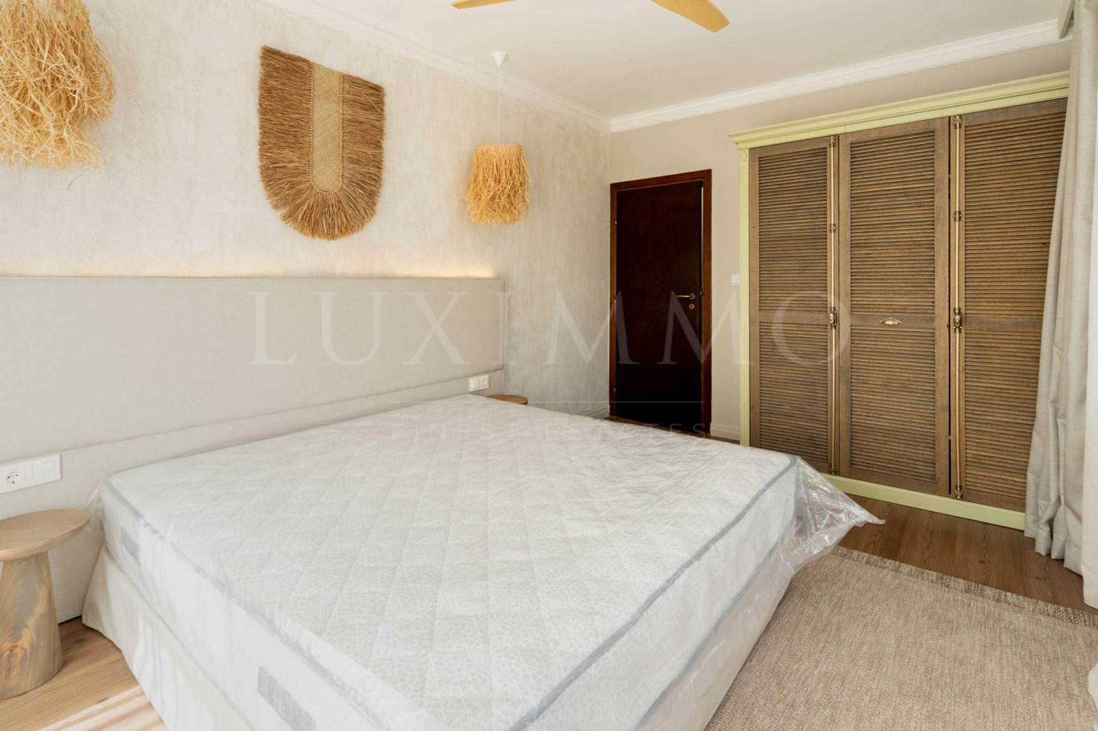 ������� 3-����� | Imot.bg � ����������� 9