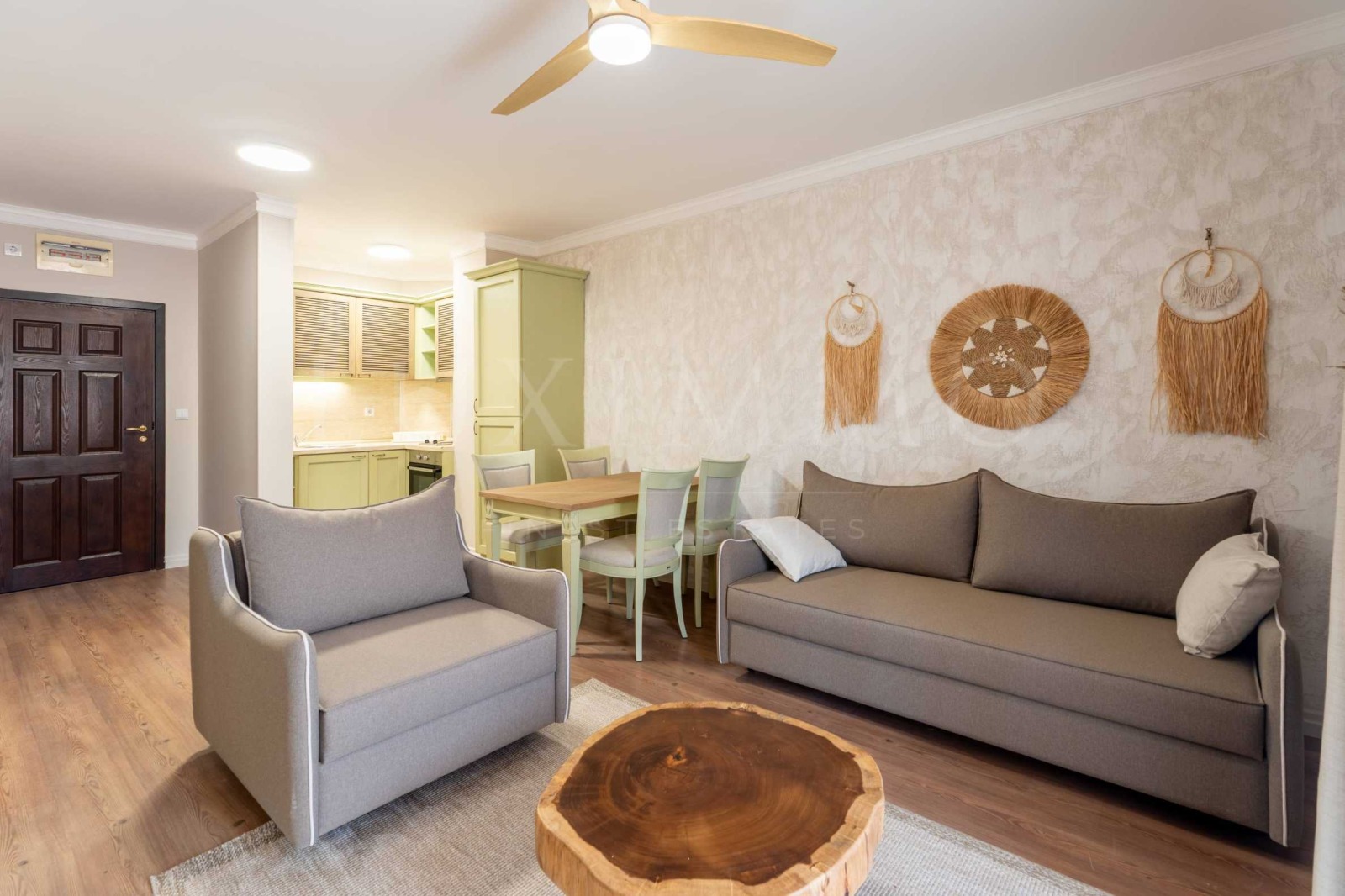 ������� 3-����� | Imot.bg � ����������� 2