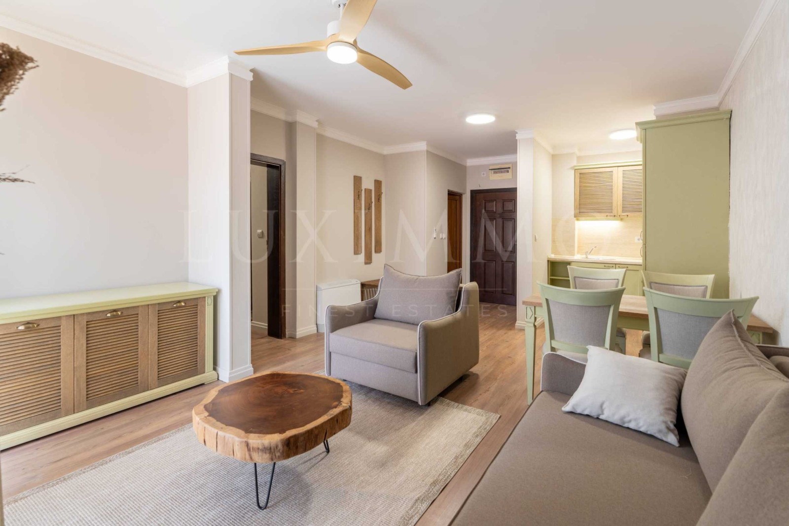 ������� 3-����� | Imot.bg � ����������� 1