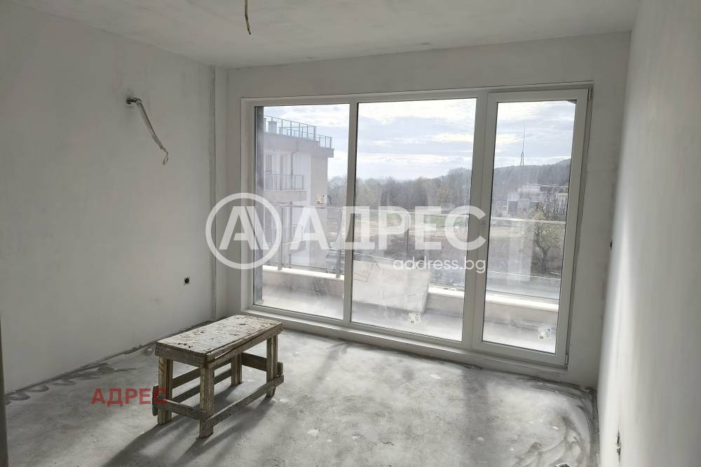 ������� 3-����� | Imot.bg � ����������� 10