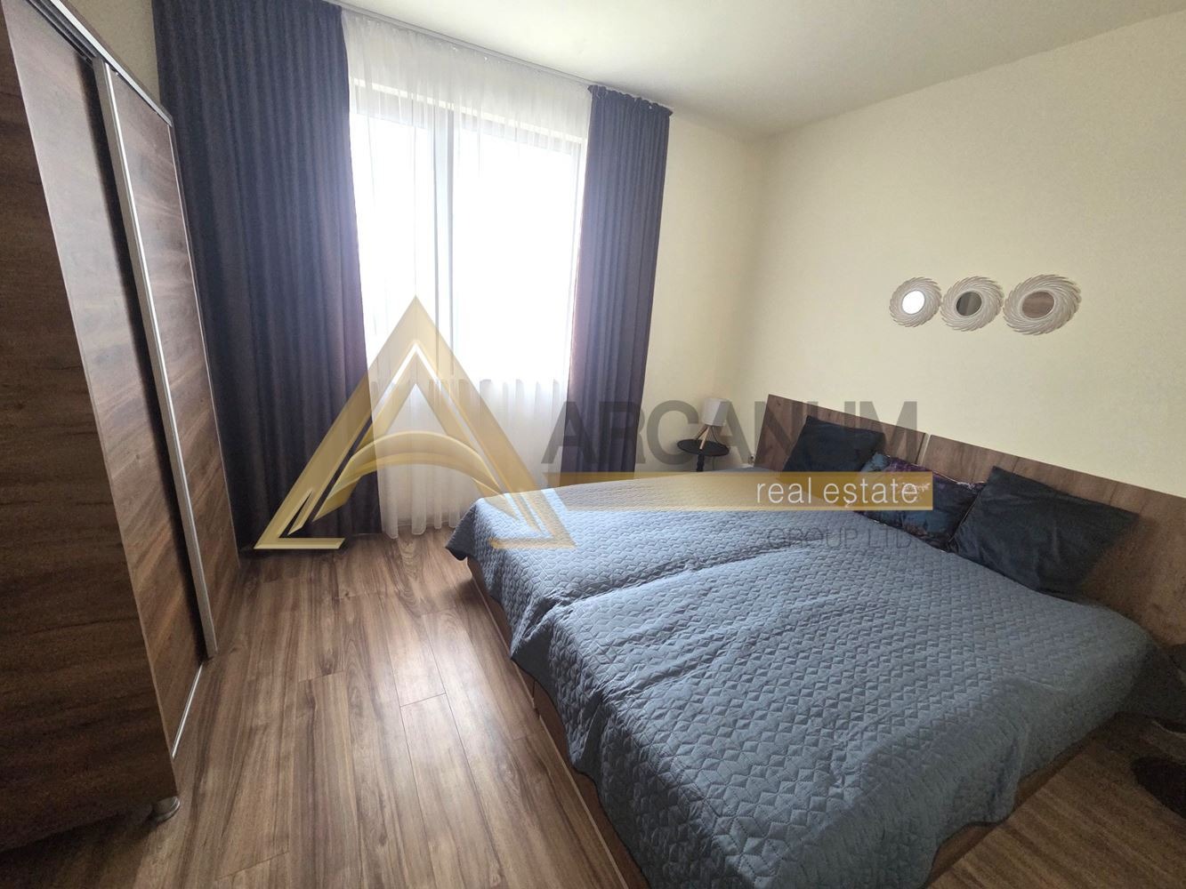������� 3-����� | Imot.bg � ����������� 3