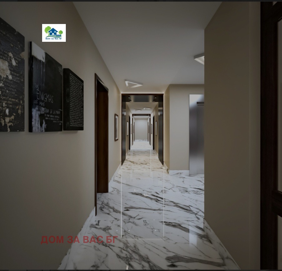 Продава 4-СТАЕН | Imot.bg — изображение 15