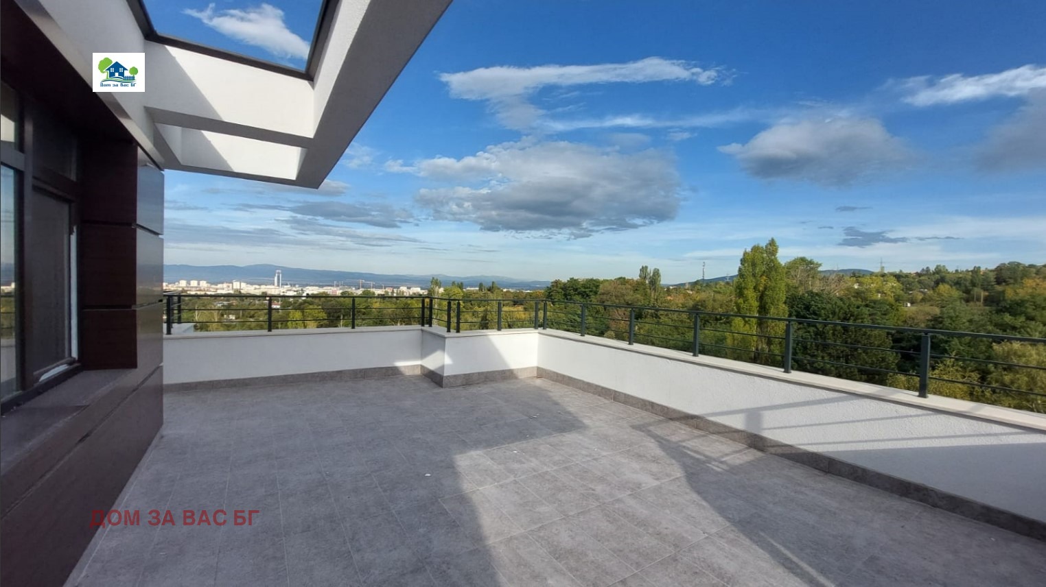 Продава 4-СТАЕН | Imot.bg — изображение 4